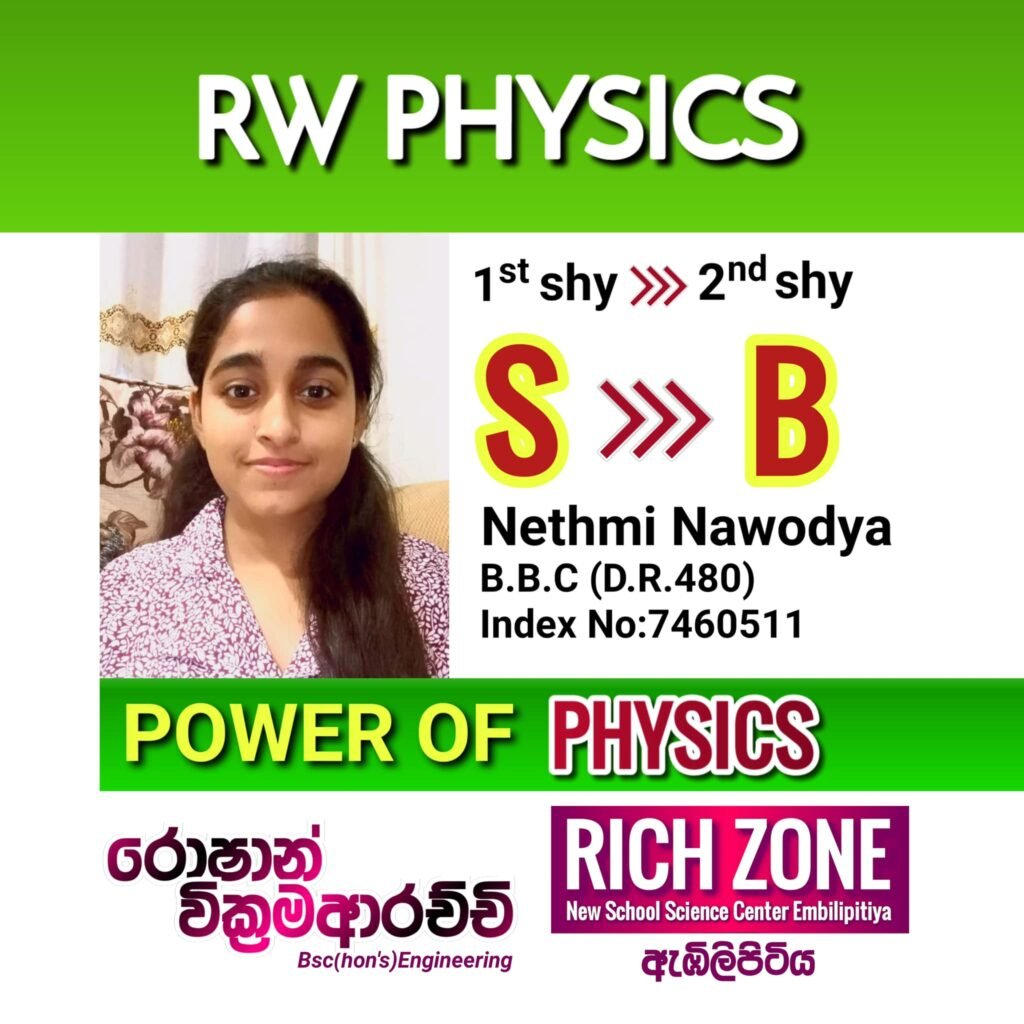 482212207_1854324191984122_4191178121154049357_n