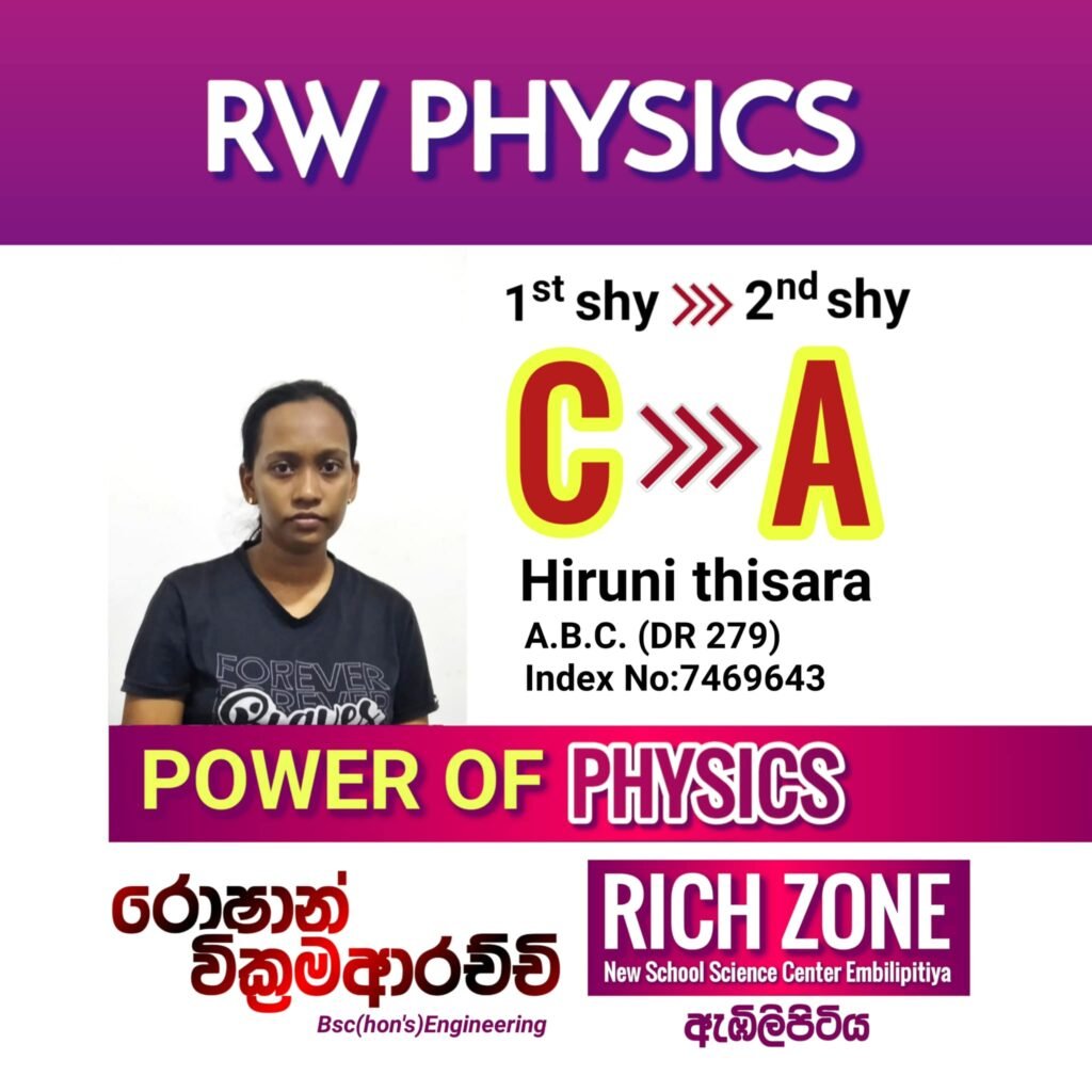 482219669_1854324478650760_4395633669808690158_n