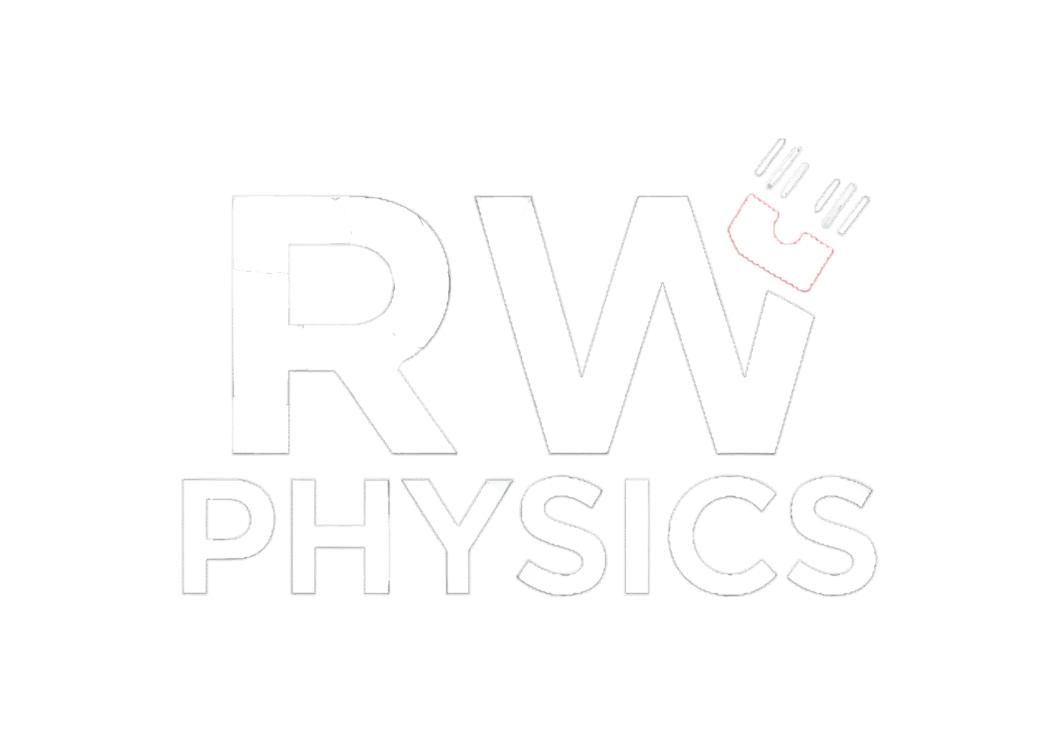 dashboard-rw-physics