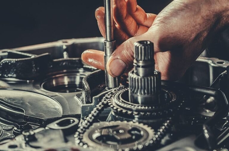 2026 Theory + Revision March