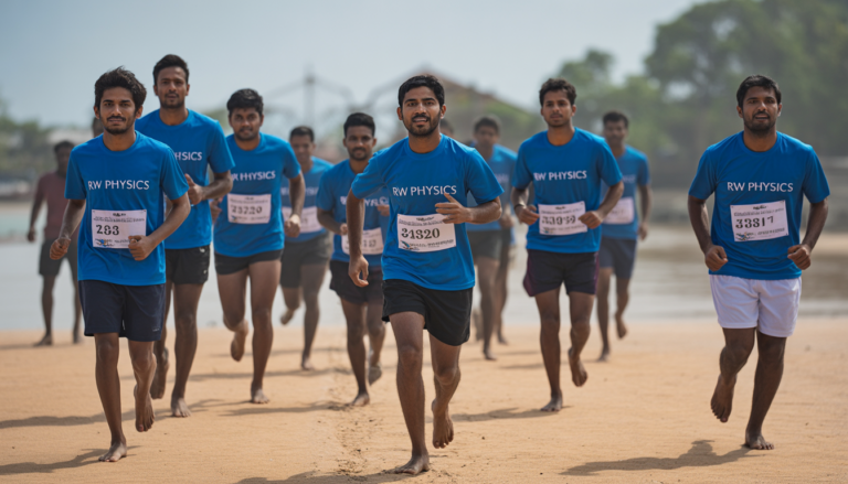 2026 Theory + Revision April