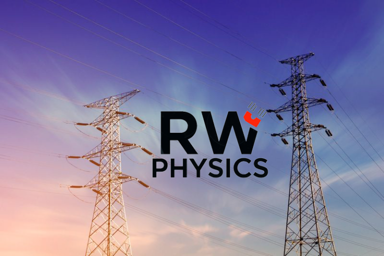 ධාරා විද්‍යුතය Current Electricity Study Pack