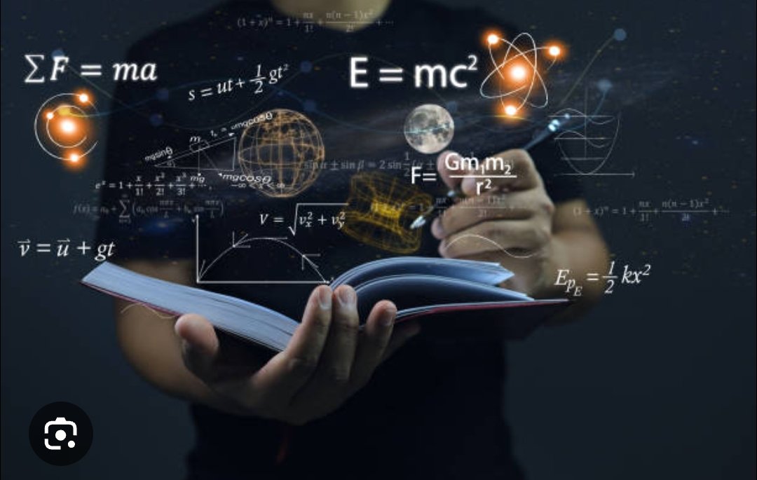 2028 Theory August
