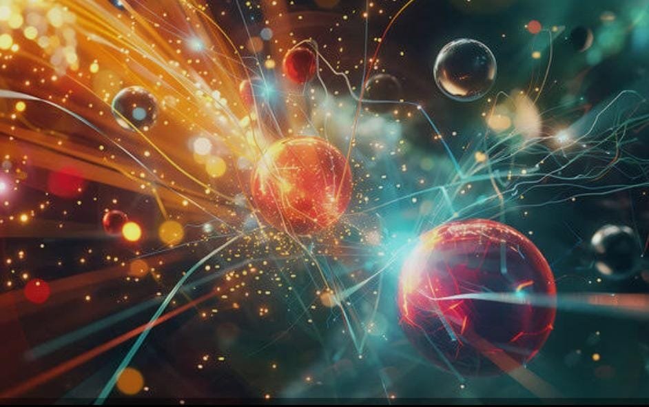 2027 Theory August