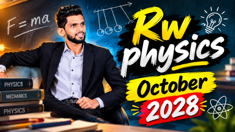 2028 Theory october